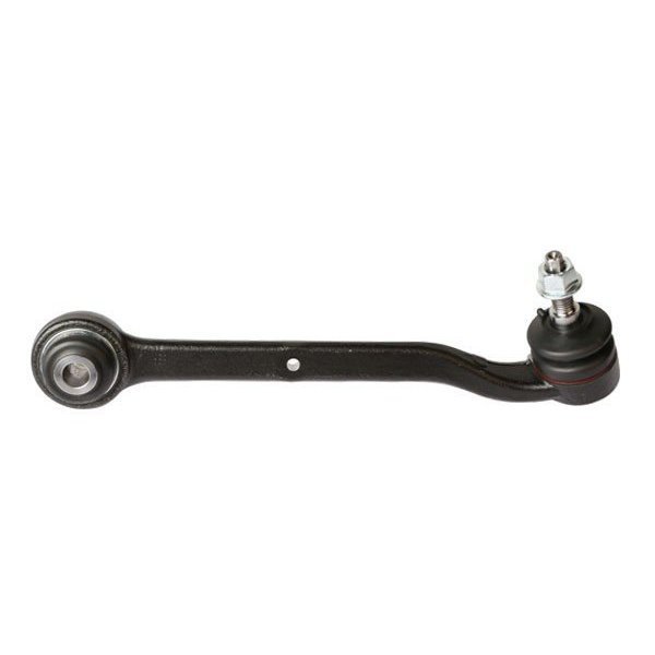 Suspensia CONTROL ARM ASSEMBLY X15CJ7166